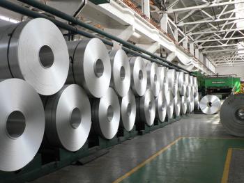 aluminium-foil-2760345