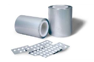 pharmaceutical-foil-1600710336-5573348